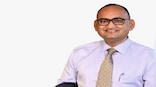 Dilip Surana, the man behind dolo, buys Rs 66 crore bungalow in Bengaluru