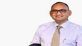 Dilip Surana, the man behind dolo, buys Rs 66 crore bungalow in Bengaluru