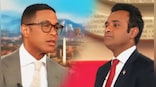 WATCH: How Republican candidate Vivek Ramaswamy got CNN's Don Lemon fired