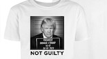 Explained: How Donald Trump is using his indictment to raise funds for re-election campaign