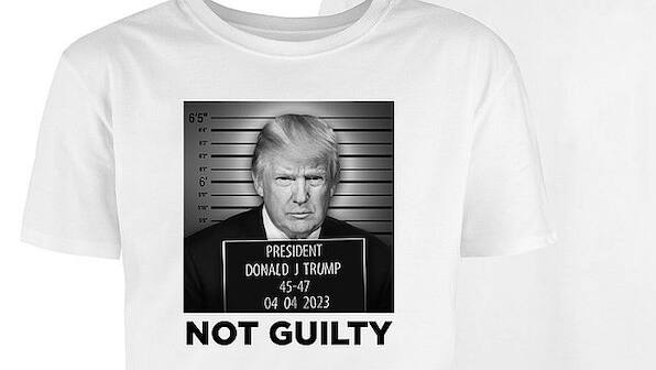 Explained: How Donald Trump is using his indictment to raise funds for re-election campaign