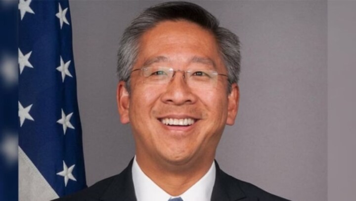 Next year a crucial one for US-India relationship, says US Assistant Secretary  