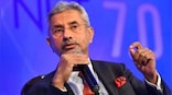India's presence across the world is steadily growing: Jaishankar at India-Latin America business event