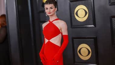 The outrage over Nike, US beer Bud Light’s collab with trans influencer Dylan Mulvaney