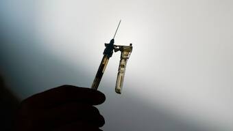 US EPA proposes measures to reduce exposure to carcinogenic steriliser