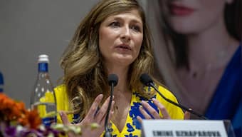 Head-on | Ukraine is the elephant in India’s G20 room