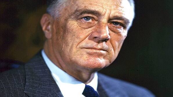 On this day, 12 April: Significant events that took place on this date in the past