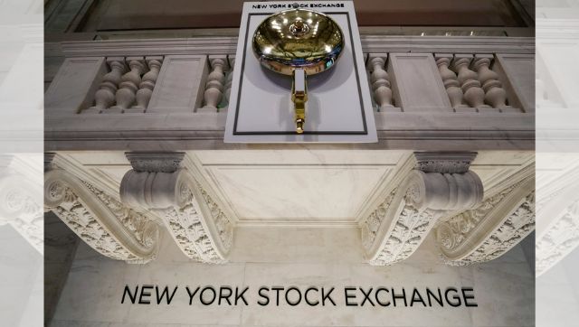 Markets rise ahead of US debt discussions between President Joe Biden, congressional leaders Markets rise ahead of US debt discussions between President Joe Biden, congressional leaders