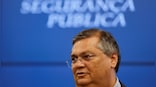 Brazil might suspend or impose fines on social media sites over school violence content