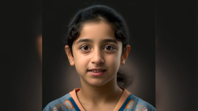 Firstpost