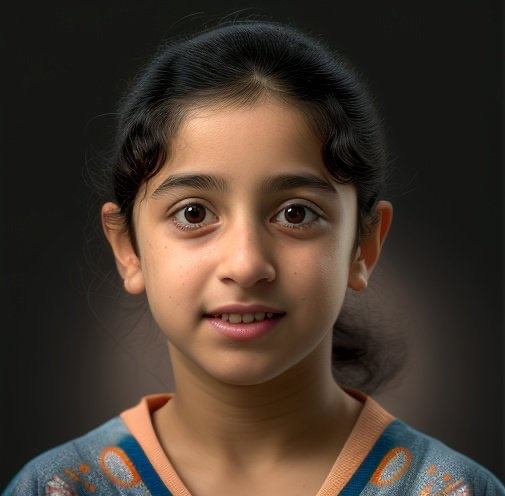 Firstpost