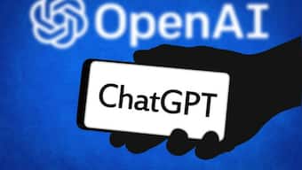 Framed by AI: ChatGPT makes up a sexual harassment scandal, names real professor as accused