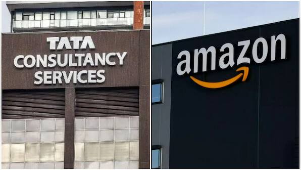 From TCS to Amazon, here are the 25 best companies to work at in India, as per LinkedIn’s survey