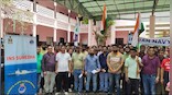 India’s ‘Operation Kaveri’ in Sudan and other daring evacuation operations to save Indians