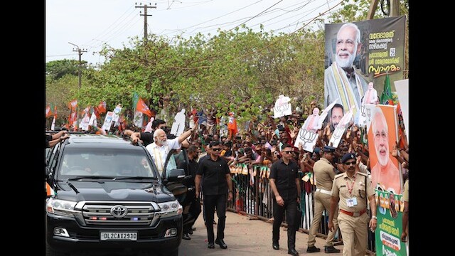 Firstpost