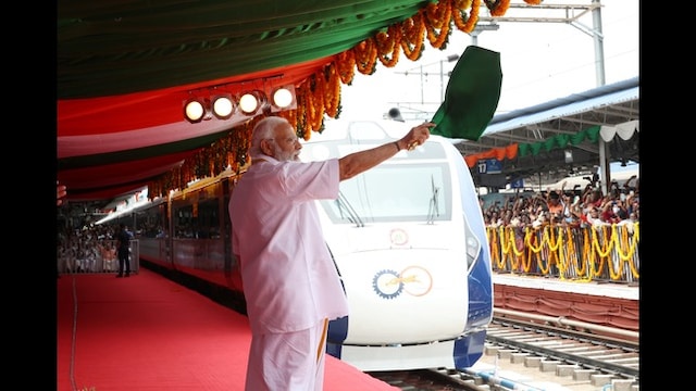 Firstpost