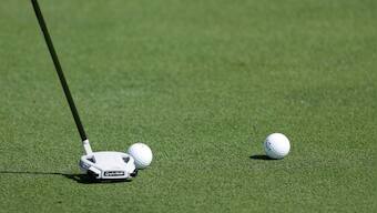 European Tour allowed to sanction players defecting to LIV Golf after panel ruling