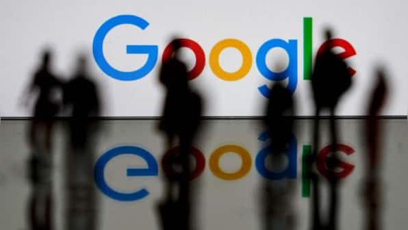 South Korea fines Google $32 million for blocking release of games on rival's platform