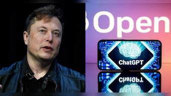 Halting AI: Musk and China share an ulterior motive in calling for pause on development of ChatGPT