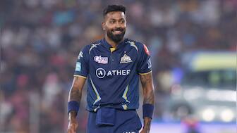 Hardik Pandya a rockstar, gave me 'biggest headache as England coach': Paul Collingwood