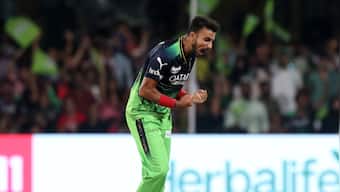 IPL 2024 Auction: Most expensive Indian buys from the Dubai event