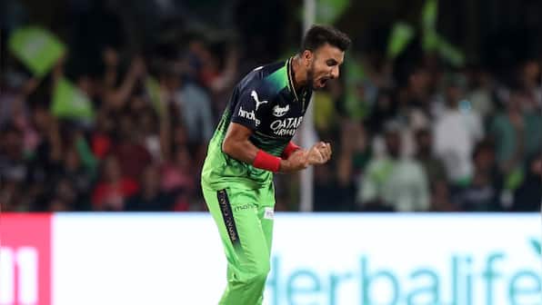 IPL 2024 Auction: Most expensive Indian buys from the Dubai event