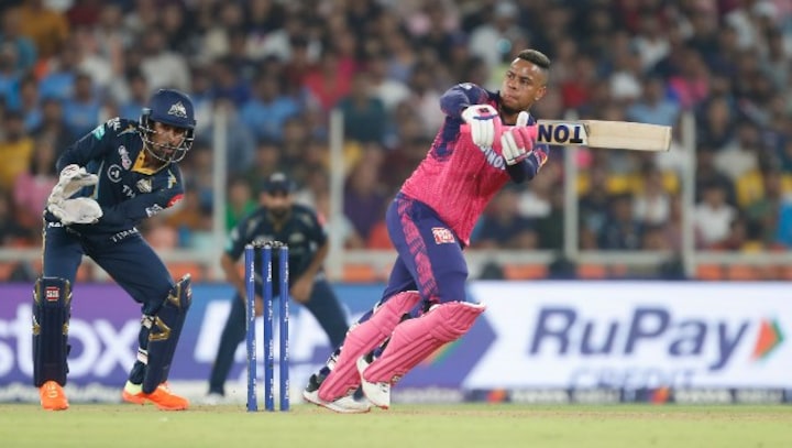 Firstpost Image