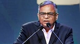 How Tata Sons chairman responded to complaints about Air India