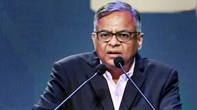 How Tata Sons chairman responded to complaints about Air India