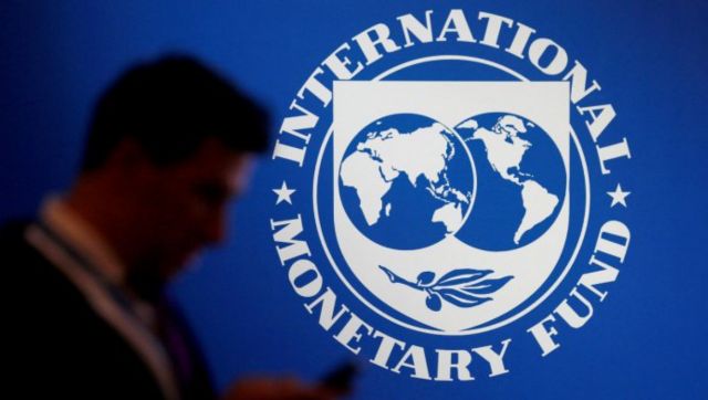 Sri Lanka must complete debt restructuring process by September, reiterates IMF Sri Lanka must complete debt restructuring process by September, reiterates IMF
