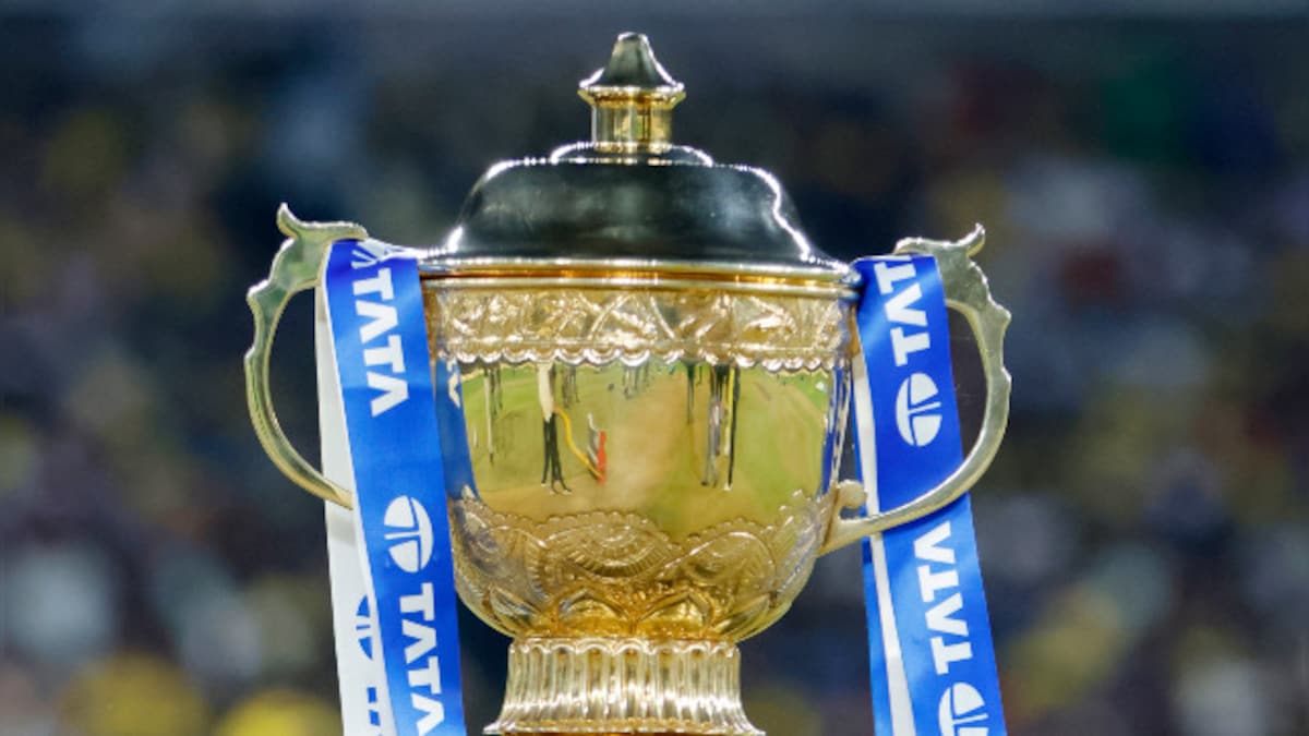 IPL 2024 Auction How the 10 teams stack up, remaining purse and