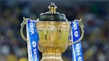 IPL 2023 records 42% dip in TV advertisers: BARC data