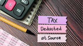 ITR filing: Deduction of TDS on interest income and how to avoid it