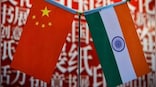 China wipes India's media presence as it asks last Indian journalist to leave this month