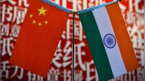 China wipes India's media presence as it asks last Indian journalist to leave this month
