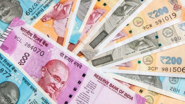 Trade settlement between India, Malaysia now possible in Indian Rupee Trade settlement between India, Malaysia now possible in Indian Rupee