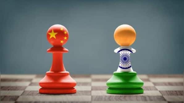 After Sino-Bhutan talks, New Delhi must prepare to counter Chinese claims in future Indo-Pak border parleys
