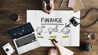 Is Rs 50,000 salary too low for freshers? This woman thinks so