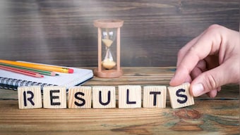 JEE Main 2023: NTA to release Session 2 results soon; final answer key out