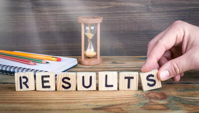 JEE Main 2023: NTA to release Session 2 results soon; final answer key out JEE Main 2023: NTA to release Session 2 results soon; final answer key out
