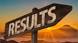 JEE Main 2023: Result expected soon; check steps to download