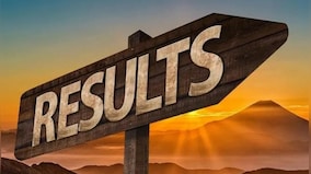 JEE Main 2023: Result expected soon; check steps to download