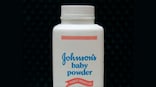 Johnson & Johnson's talc unit $8.9 billion bankruptcy deal must be dismissed, cancer victims' lawyers say