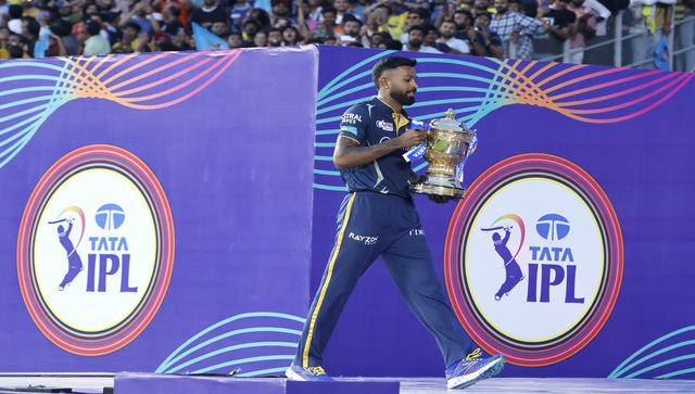 Fantasy Sports revenue to rise 30-35 per cent to Rs 2,900-3,100 crore this IPL season Fantasy Sports revenue to rise 30-35 per cent to Rs 2,900-3,100 crore this IPL season