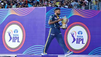 Fantasy Sports revenue to rise 30-35 per cent to Rs 2,900-3,100 crore this IPL season