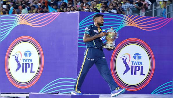 Fantasy Sports revenue to rise 30-35 per cent to Rs 2,900-3,100 crore this IPL season