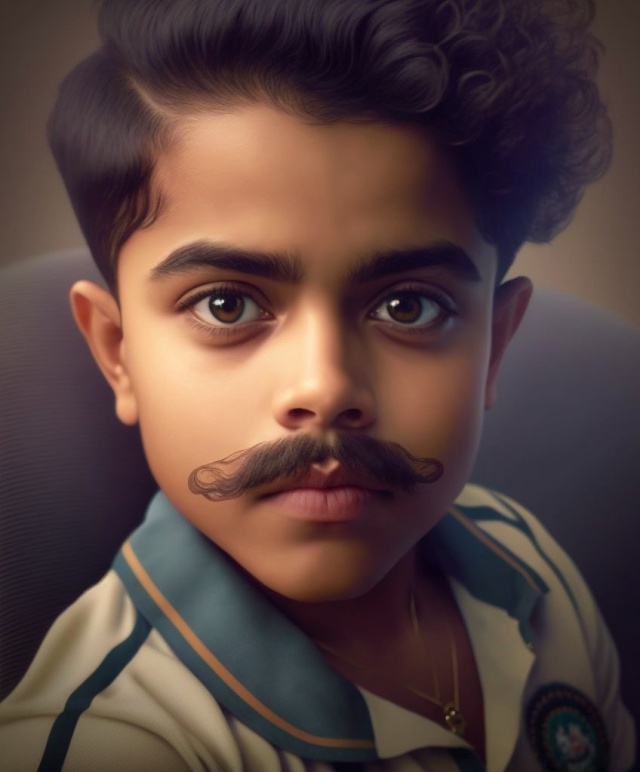 Firstpost