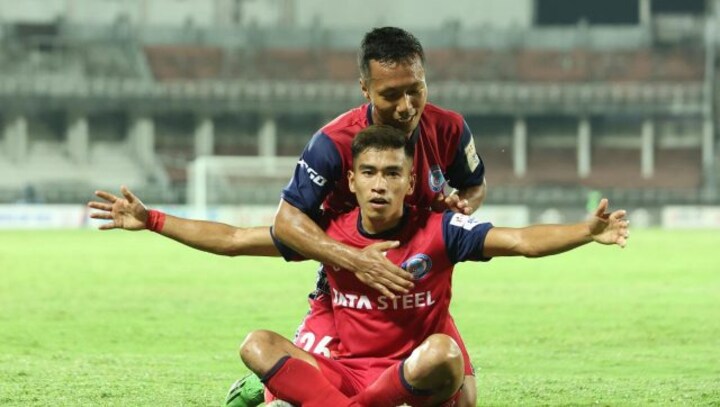 Super Cup 2023: Jamshedpur FC beat ATK Mohun Bagan to enter semi-finals