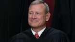 Chief Justice Roberts asked to testify on Supreme Court ethics by US Senate