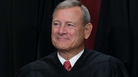 Chief Justice Roberts asked to testify on Supreme Court ethics by US Senate